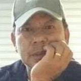 Tolits from Dammam | Man | 56 years old | Sagittarius