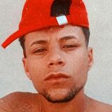 Willianaveirg3 from Entre Rios | Man | 30 years old | Scorpio