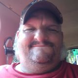 Conroe from West Livingston | Man | 61 years old | Scorpio