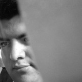 Raelmoralesmo from Vista Hermosa | Man | 33 years old | Scorpio