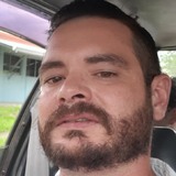 Cris from Fortuna | Man | 42 years old | Scorpio