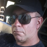 Turco from Sananduva | Man | 51 years old | Leo