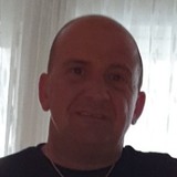 Ibazzanellajv from Verona | Man | 52 years old | Scorpio