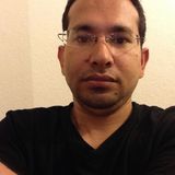 Titu from Copenhagen | Man | 47 years old | Sagittarius