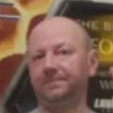 Remikbxk from Limerick | Man | 51 years old | Aquarius
