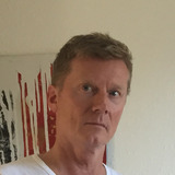 Uandi from Aalborg | Man | 64 years old | Aquarius
