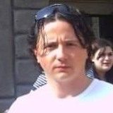 Massy from Bologna | Man | 46 years old | Taurus