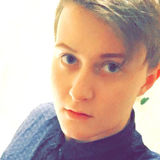 Dzasta from Gdansk | Woman | 29 years old | Capricorn