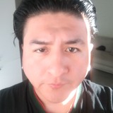 Cresposurowif6 from Evilard | Man | 40 years old | Sagittarius