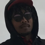 Ale from Sydney | Man | 32 years old | Aries