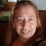Matina from Mar del Plata | Woman | 54 years old | Pisces