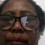 Janarie from Sorocaba | Woman | 26 years old | Cancer