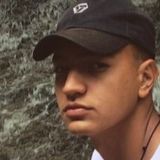 Vitor from Jundiai | Man | 27 years old | Leo