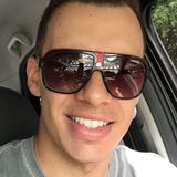 Ferraz from Monte Azul Paulista | Man | 30 years old | Virgo