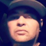 Eldondani4F from Tubize | Man | 43 years old | Aquarius