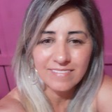 Nadya from Curitiba | Woman | 59 years old | Virgo