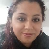 Jeh from Juquia | Woman | 34 years old | Aries