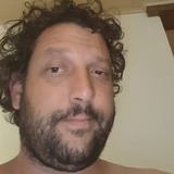 Thomas from Morges | Man | 44 years old | Taurus