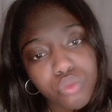 Dayana from Trieste | Woman | 29 years old | Pisces