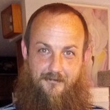 Bageera19Tu from Alamogordo | Man | 41 years old | Gemini