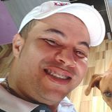 Josevan from Jaguarari | Man | 39 years old | Sagittarius