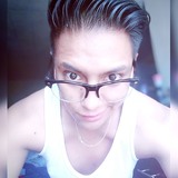 Toniromero from Toluca | Man | 27 years old | Libra