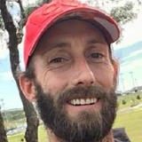 Nick from Eustis | Man | 45 years old | Cancer