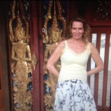 Lpa from Vienna | Woman | 61 years old | Leo
