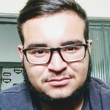 Nery from Jandaia do Sul | Man | 28 years old | Gemini