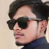 Gautambhangrxe from Padrauna | Man | 22 years old | Taurus