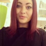 Jane from Roskilde | Woman | 33 years old | Aries