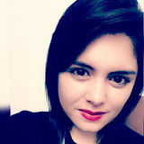 Ana from San José | Woman | 31 years old | Leo