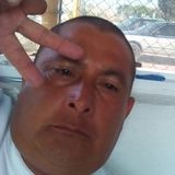 No from Ciudad Sahagun | Man | 51 years old | Capricorn