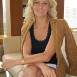 Inka from Budapest II. keruelet | Woman | 62 years old | Libra