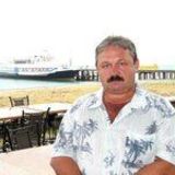Валерий from Zheleznogorsk | Man | 65 years old | Aries