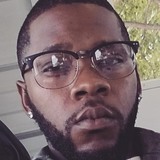 Kylo from Cincinnati | Man | 35 years old | Taurus