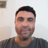 Leonardo from Río Gallegos | Man | 53 years old | Scorpio