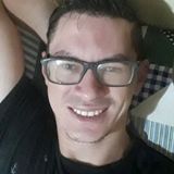 June from Rio Branco do Sul | Man | 32 years old | Sagittarius