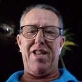 Fernandorodrmz from Botelhos | Man | 57 years old | Sagittarius