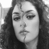Fabiana from Napoli | Woman | 28 years old | Capricorn
