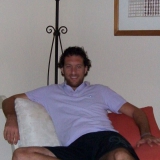 Andreas from Palermo | Man | 46 years old | Aquarius
