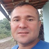 Evando from Ipira | Man | 41 years old | Scorpio