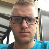 Plybot from Maasmechelen | Man | 35 years old | Aquarius