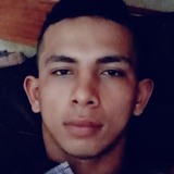 Josefilhosilc5 from Alenquer | Man | 25 years old | Capricorn