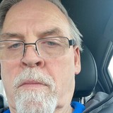 Connorsgeorgik from Miami | Man | 58 years old | Gemini