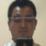 Bbjeidanyare5P from Tula de Allende | Man | 35 years old | Sagittarius