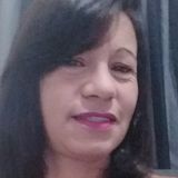 Cristina from Brotas | Woman | 45 years old | Virgo