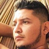 Juan from San Pablo | Man | 36 years old | Gemini