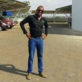 Patiken20Ha from Capriano del Colle | Man | 51 years old | Scorpio