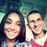 Thijmen from Elburg | Man | 35 years old | Cancer